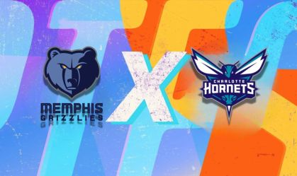 Equipes duelam pela pré-temporada da NBA - Onde assistir