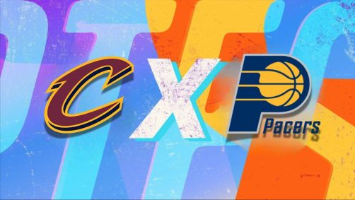 Equipes duelam pela pré-temporada da NBA - Onde assistir