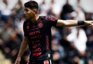 Operário e Paysandu empatam, na Série B
