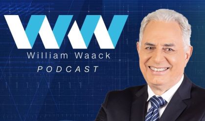 WW Podcast: ouça análises dos assuntos mais importantes do Brasil e do mundo