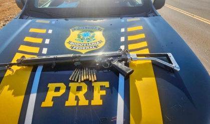 PRF