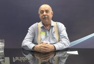 À CNN, Fuad Noman prevê duplicar vagas no ensino integral e ampliar horário das creches em BH