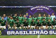 Da base ao profissional: Saiba método do Palmeiras para formar "geração campeã"
