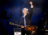 Dia Mundial dos Beatles é celebrado nesta quarta; entenda o motivo