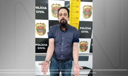 Julgamento de Cupertino: MP estima pena de 60 anos de prisão