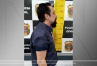 Julgamento de Paulo Cupertino, acusado de matar Rafael Miguel, começa hoje (10)