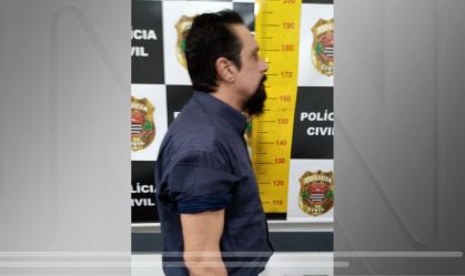 Caso Cupertino: “Hoje vamos colocar esse assassino na cadeia”, diz promotor