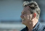 Cruzeiro: Pedrinho promete contratação de grande jogador: "Balançar Minas Gerais"
