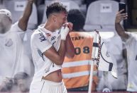 Chances de acesso: Sport e Santos se aproximam da Série A após vitória do Avaí