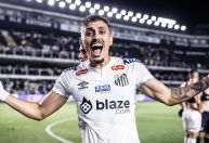 Santos pode se aproximar de acesso à Série A nesta sexta (25); entenda