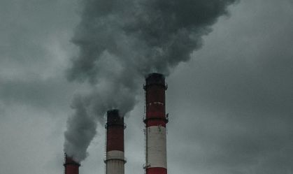 Brasil tem condições de ser o 1° país a zerar as emissões de gases, afirma climatologista