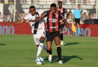Ponte Preta bate Botafogo-SP em jogo de "desesperados" da Série B