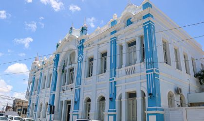 Diretor de agência reguladora de Natal cobra voto de funcionários e acaba exonerado do cargo