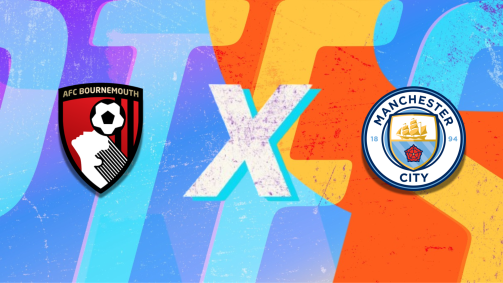 Equipes se enfrentam neste sábado (2), às 12h