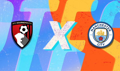 Equipes se enfrentam neste sábado (2), às 12h