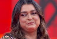 Preta Gil sobre câncer: "A gente precisa dar valor à vida"