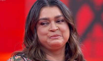 Preta Gil sobre câncer: "A gente precisa dar valor à vida"