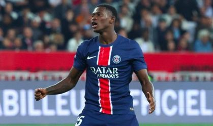 Psg-Nice-Campeonato-Frances