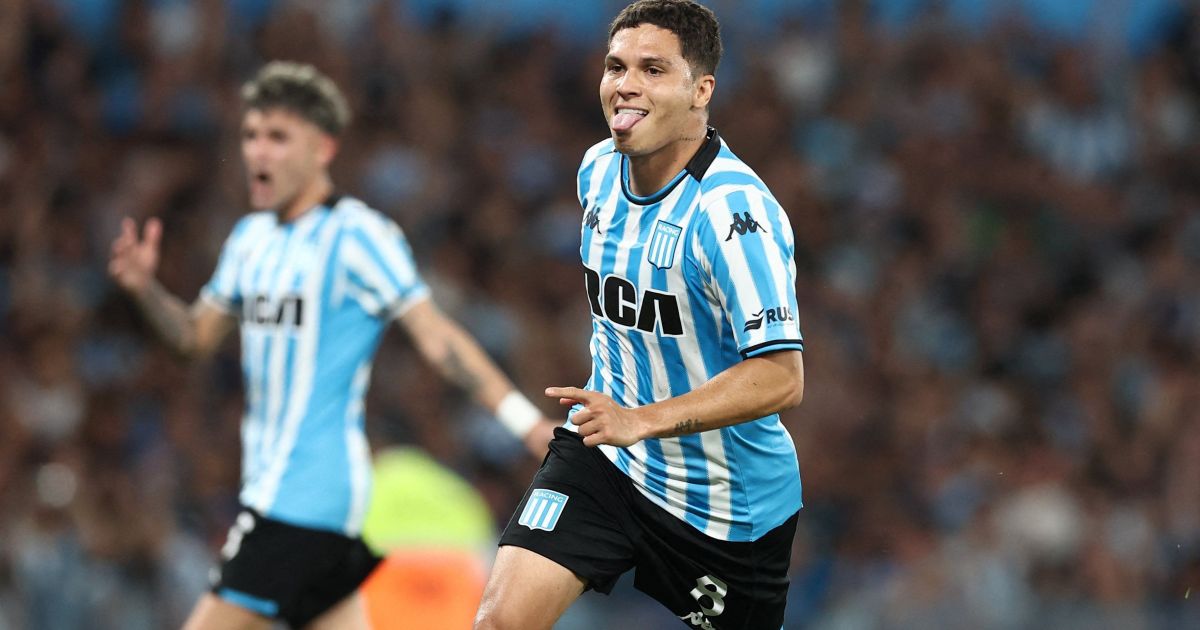 Corinthians leva virada do Racing e é eliminado da Sul-Americana | CNN ...