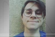 Caso Cupertino: quem era o ator Rafael Miguel, assassinado pelo pai da namorada