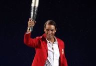 Esporte espanhol se rende a Rafael Nadal; veja reações