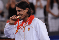 Rafael Nadal: veja curiosidades, títulos e estatísticas