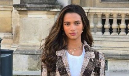 Rayssa Leal exibe itens de luxo em desfile na França; veja valores
