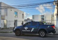 Influenciador é alvo de operação contra importação criminosa de smartphones