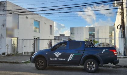 Receita Federal - 1.10.2024 - Operação iFraud 7