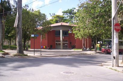 Ribeirão das Neves