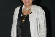 Roberta Miranda diz que cantor a ofereceu dinheiro para abandonar carreira