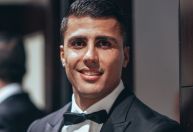 Bola de Ouro: com Rodri, Premier League volta a ter melhor do mundo após 16 anos