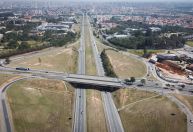 Governo prevê investimentos de R$ 161 bi com 15 leilões rodoviários em 2025