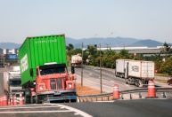 Semana de leilões bem-sucedidos traz alerta sobre agências reguladoras
