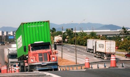 Imagem de destaque do post: Semana de leilões bem-sucedidos traz alerta sobre agências reguladoras