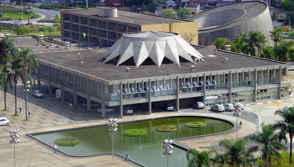 Santo-Andre-SP-veja-lista-com-resultado-das-eleicoes-2020