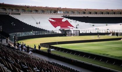 Maricá x Vasco: horário e onde assistir ao jogo do Carioca