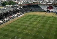Alerj aprova projeto que torna São Januário patrimônio do Rio