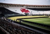 Vasco x Internacional: horário e onde assistir ao jogo do Brasileiro