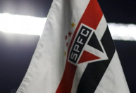 Determinação da CBF prejudica o São Paulo para jogo contra o Vasco
