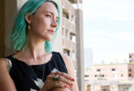 Atriz Saoirse Ronan terá duas chances de concorrer ao Oscar 2025; entenda
