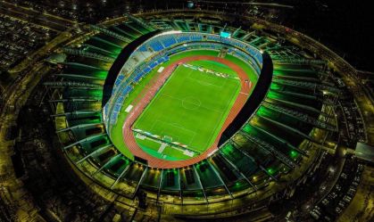 Paysandu x Remo: horário e onde assistir à final do Paraense