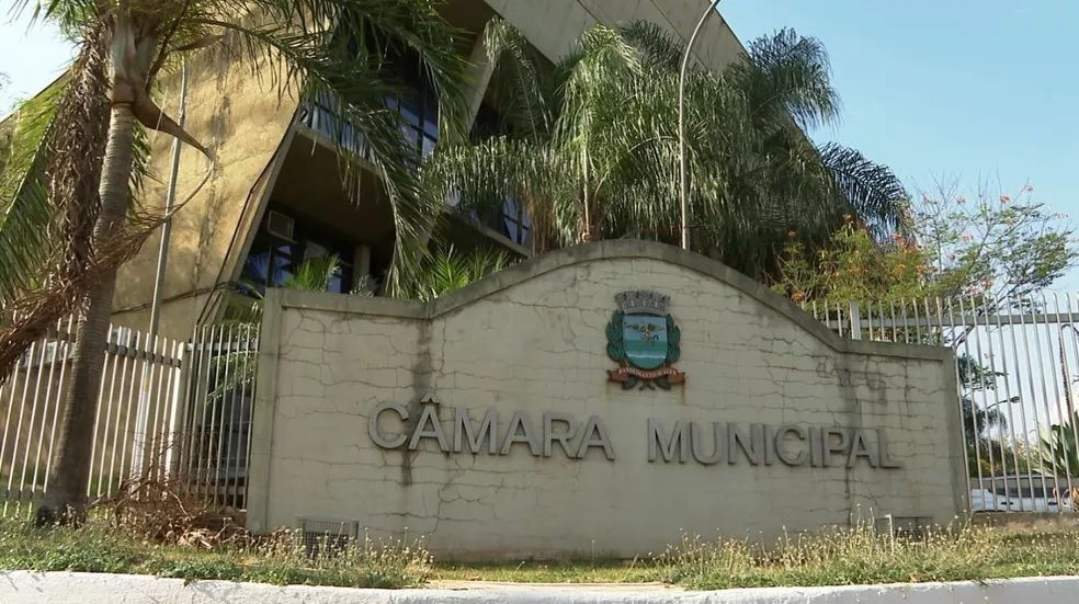 Sem título