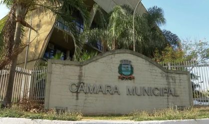 Sem título