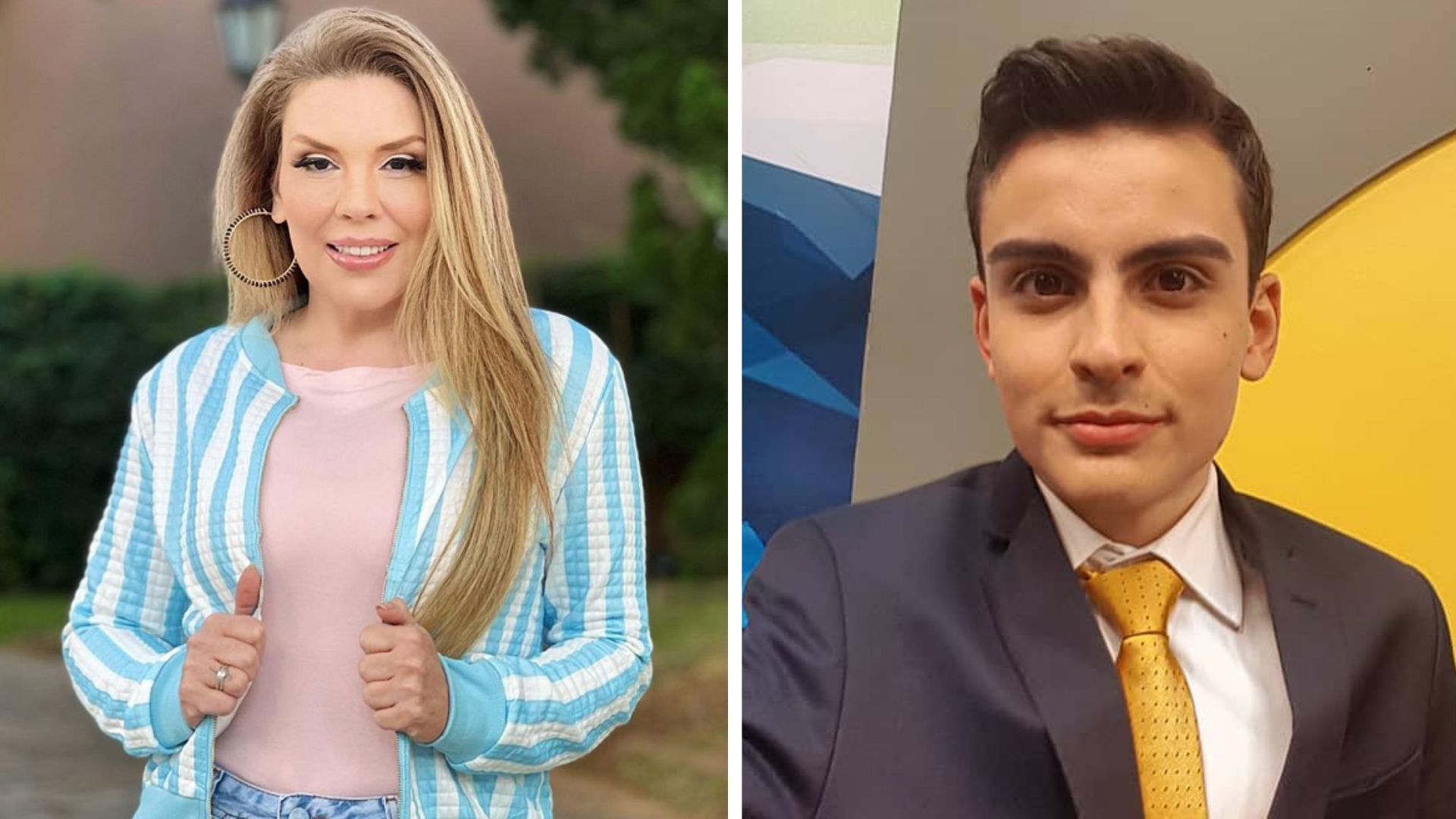 Semáforo com adesivo (3)