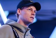 Por problema de saúde, Sinner desiste do ATP de Paris