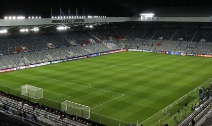 Newcastle x Brentford: horário e onde assistir ao jogo da Premier League