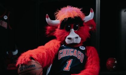 Bulls x Bucks: horário e onde assistir ao jogo da NBA