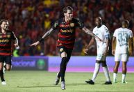 Chances de título: Sport é o favorito, e Santos corre por fora na Série B