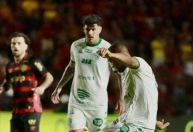 Chances de rebaixamento: Guarani flerta com queda iminente na Série B